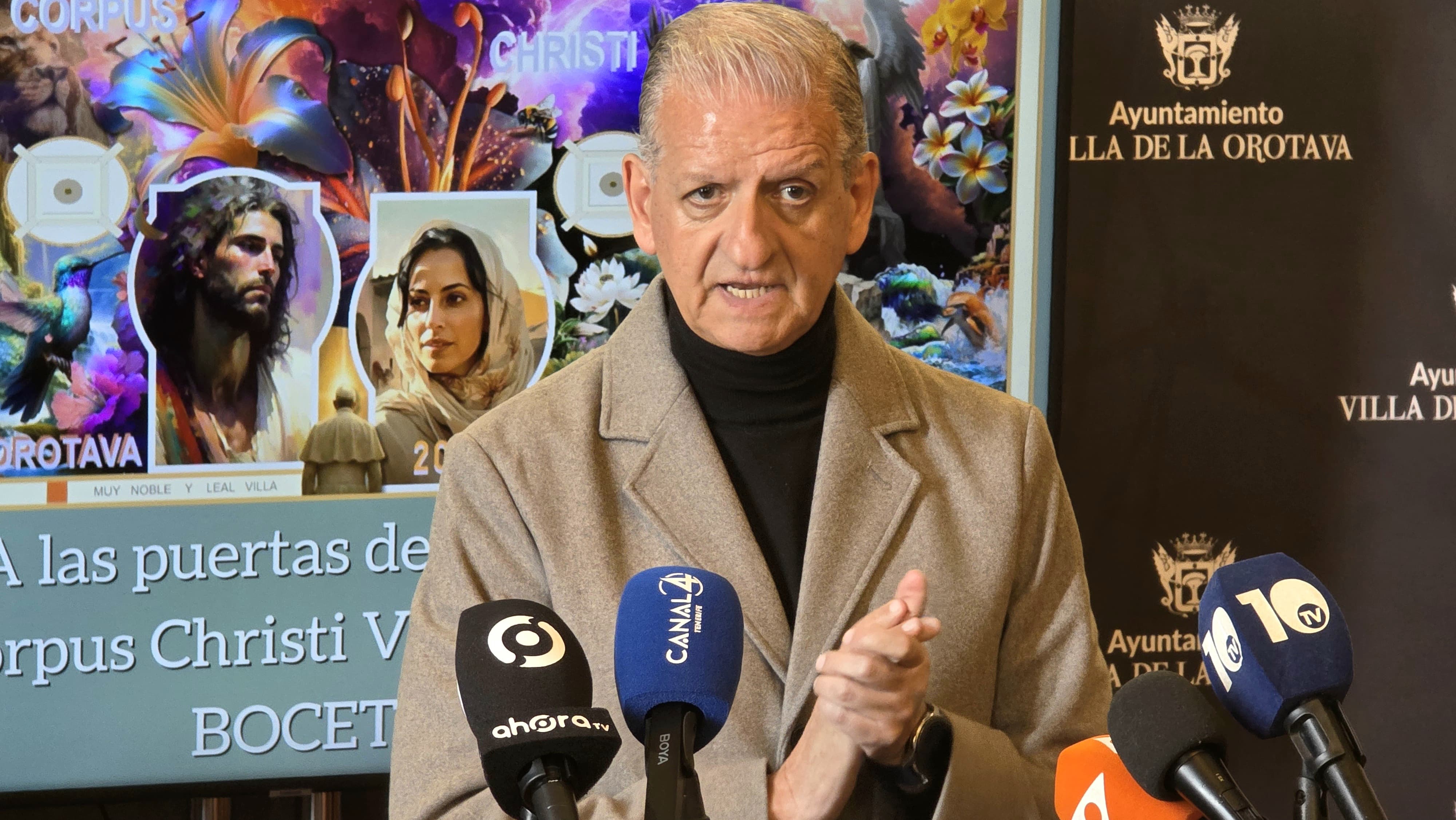 0a49c86a-a032-4eda-b158-aadc5f60a7b1