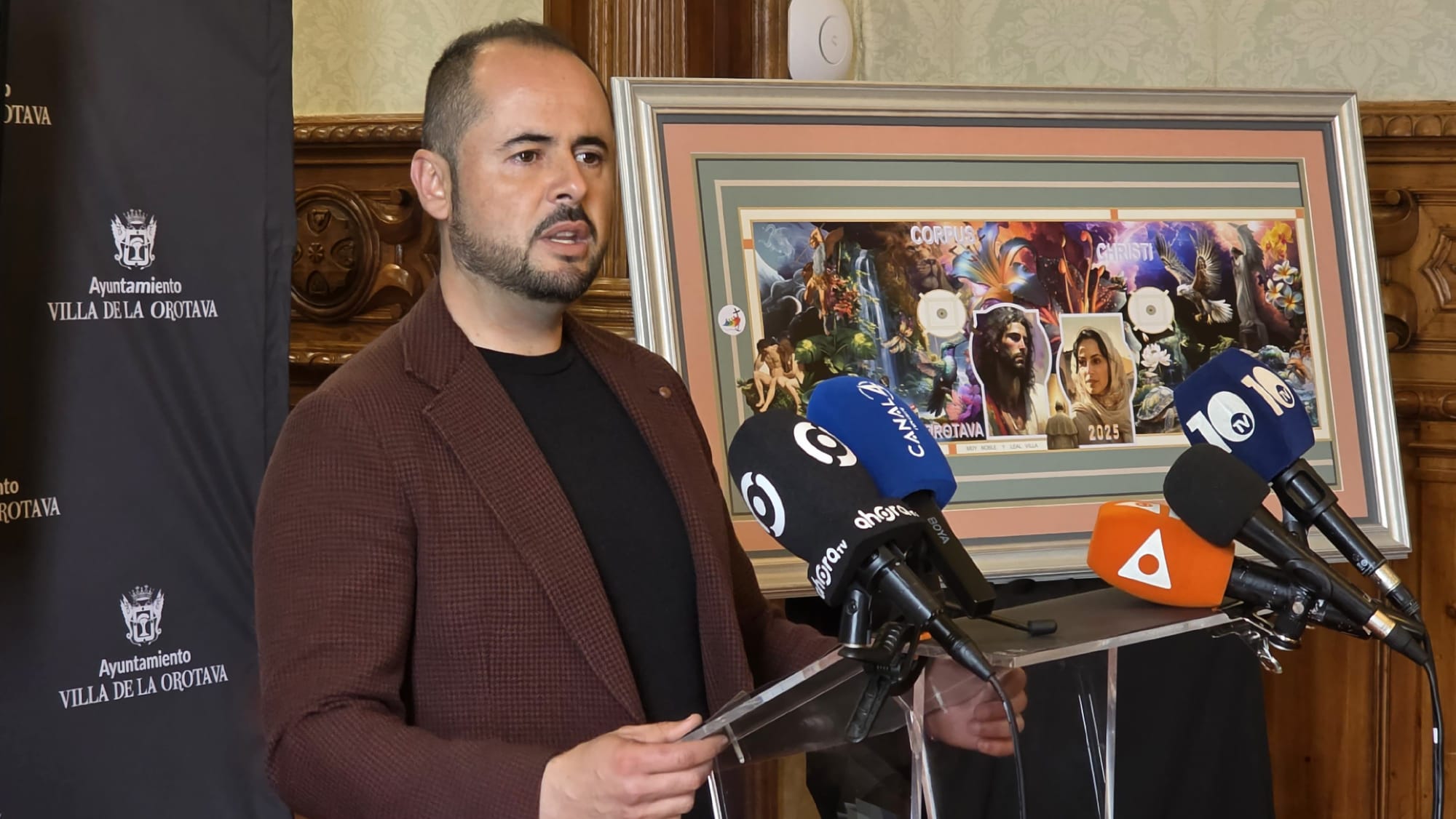 22368e4e-ec55-449c-9e1c-c1cb614c662f