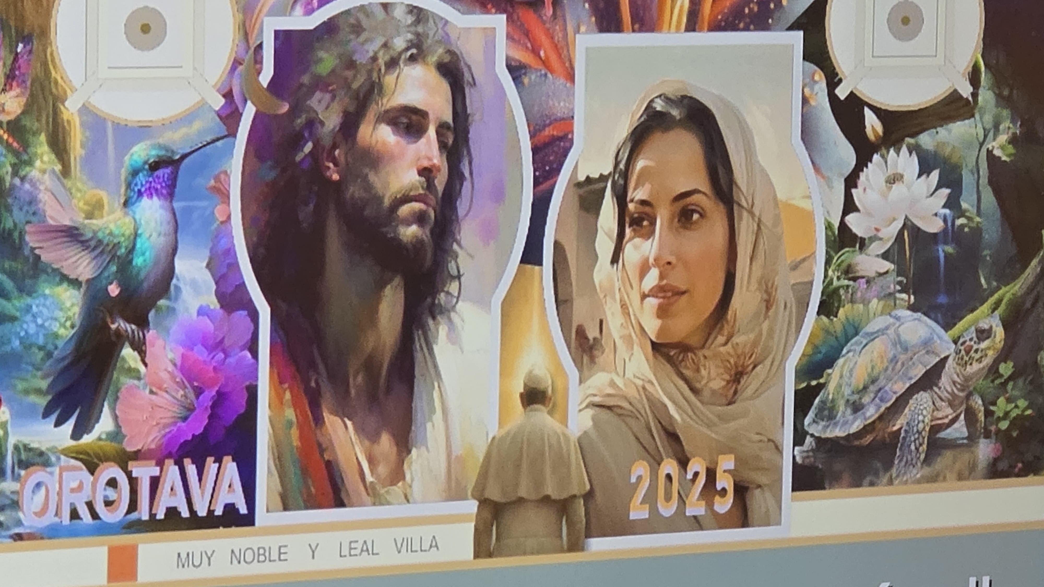 8eee73f8-f7ca-4905-88e3-935093074395