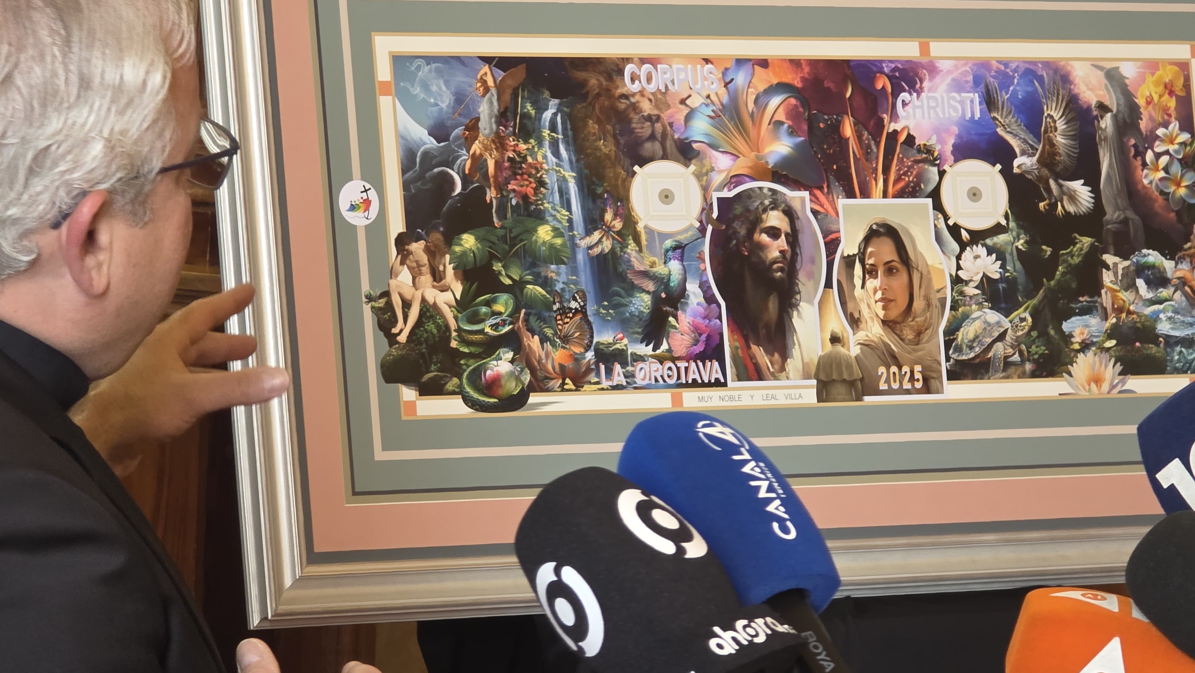 f24c1023-e927-43cf-acf0-657866004d7e