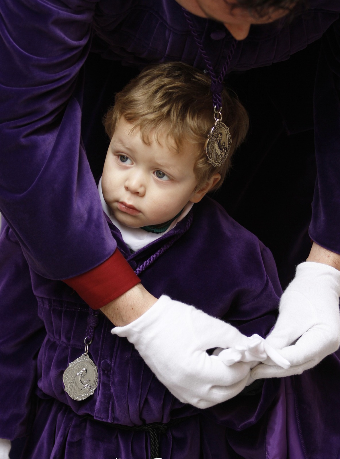 981b0985-731f-4b8a-8c15-2bd9f9005773