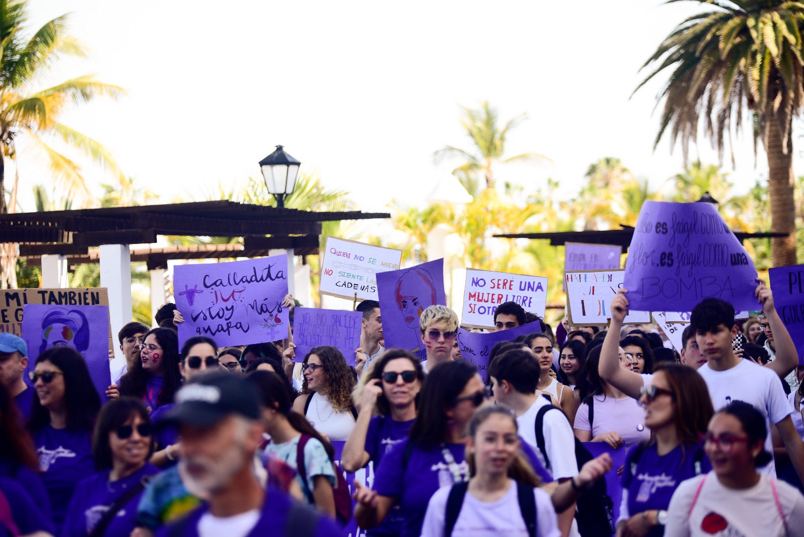 330280221_217017654233983_131293690243225055_n