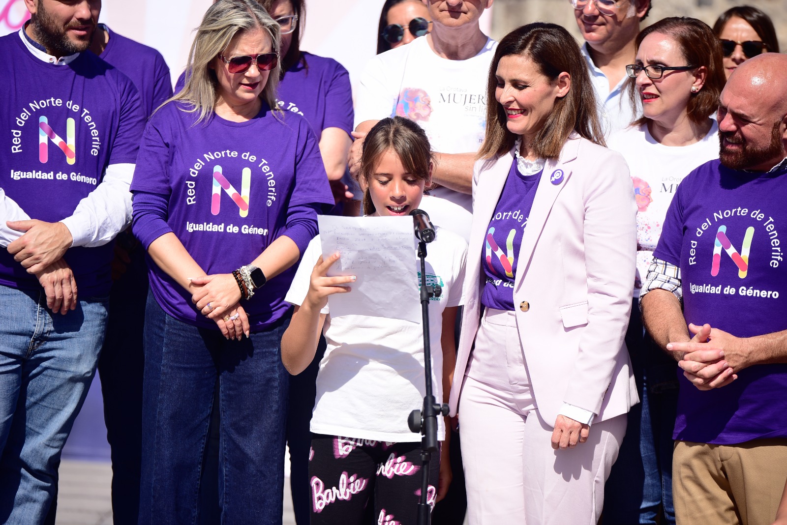 334277067_869050740867132_1561385507061866303_n