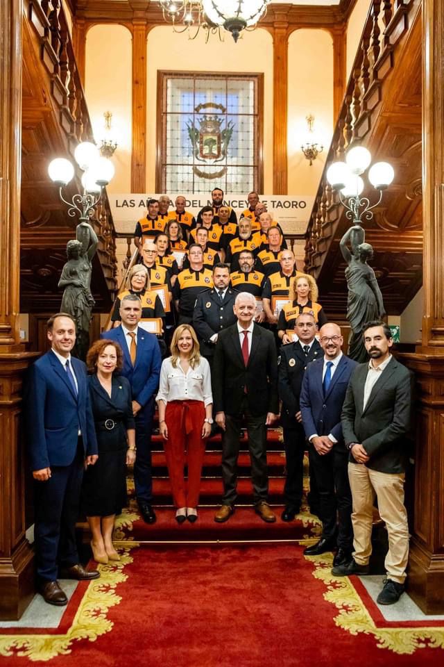 WhatsApp Image 2024-05-30 at 11.10.14