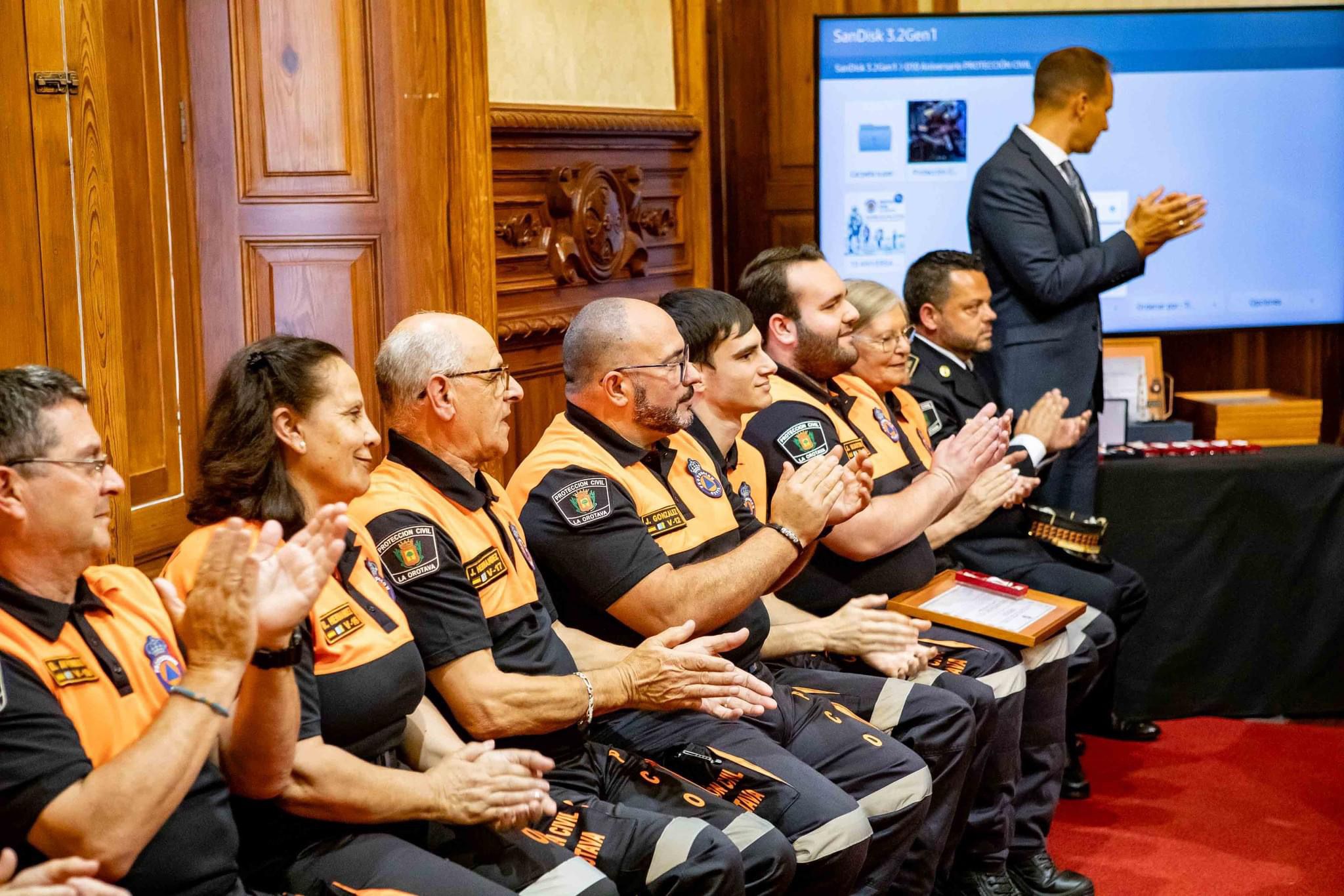 WhatsApp Image 2024-05-30 at 11.10.19 (1)