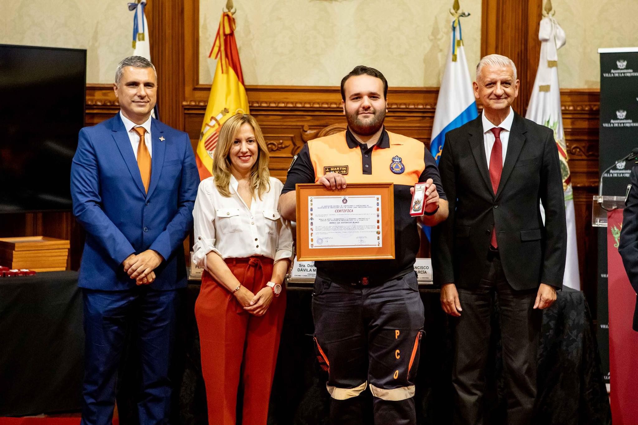 WhatsApp Image 2024-05-30 at 11.10.20 (1)