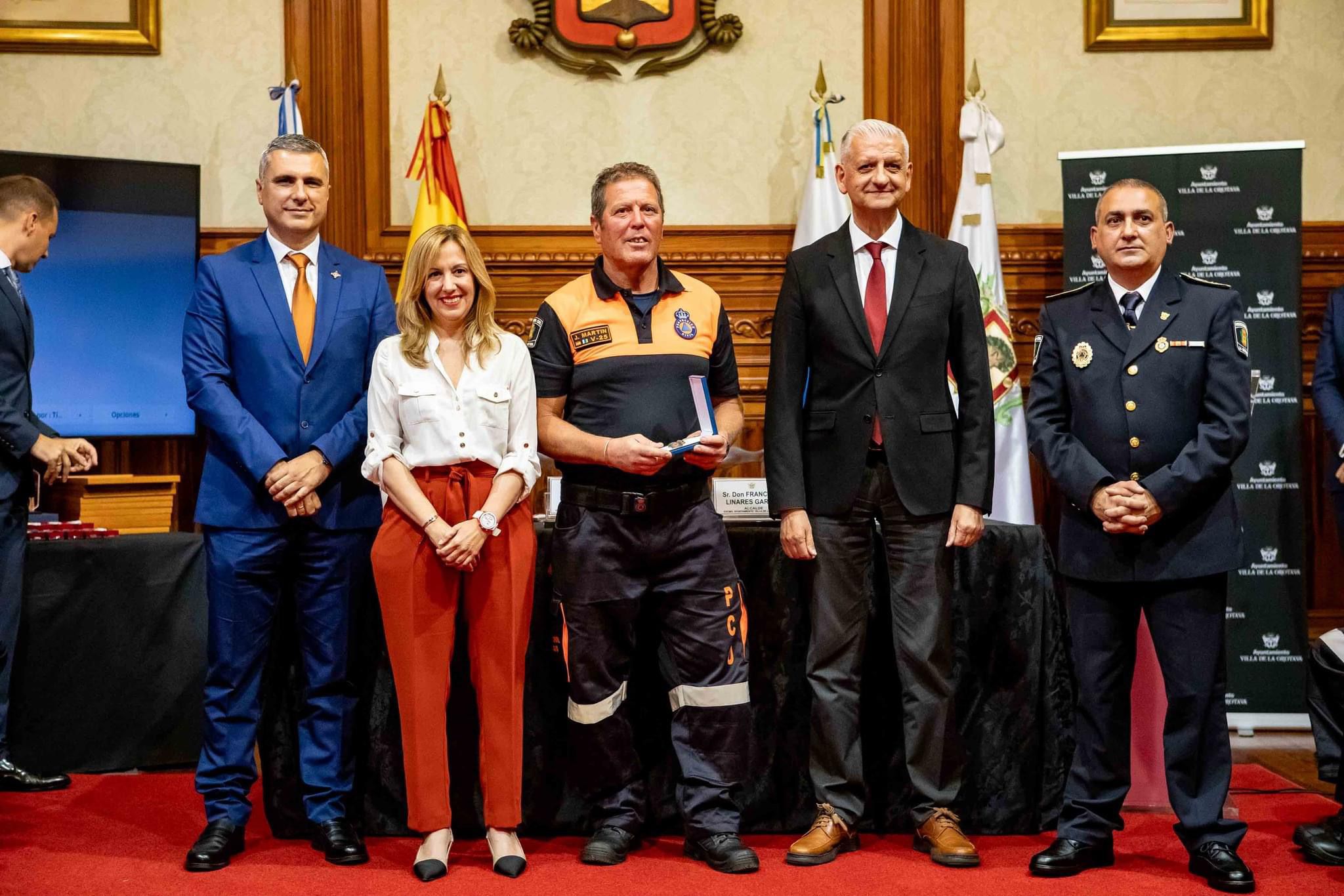 WhatsApp Image 2024-05-30 at 11.10.20 (2)