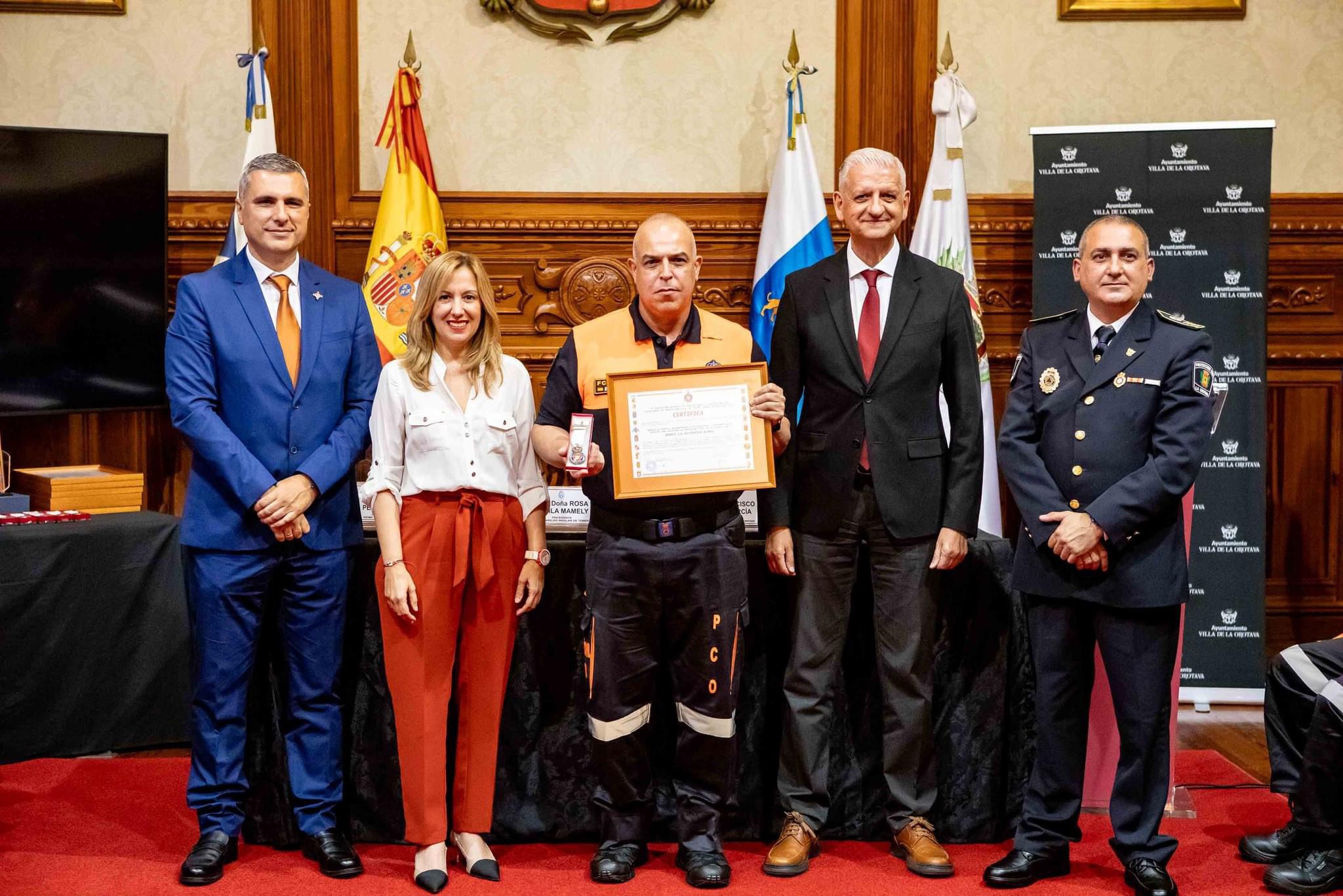 WhatsApp Image 2024-05-30 at 11.10.20