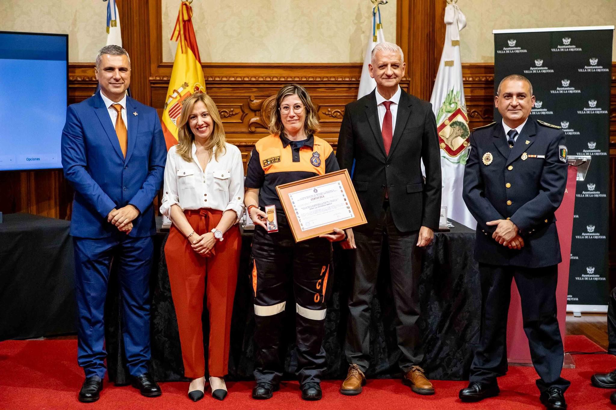 WhatsApp Image 2024-05-30 at 11.10.21 (1)