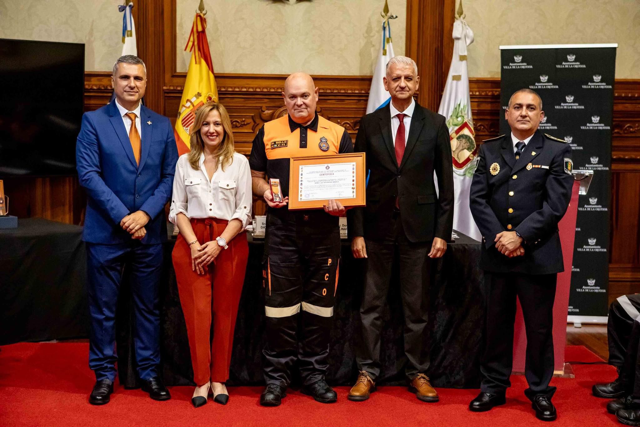 WhatsApp Image 2024-05-30 at 11.10.22