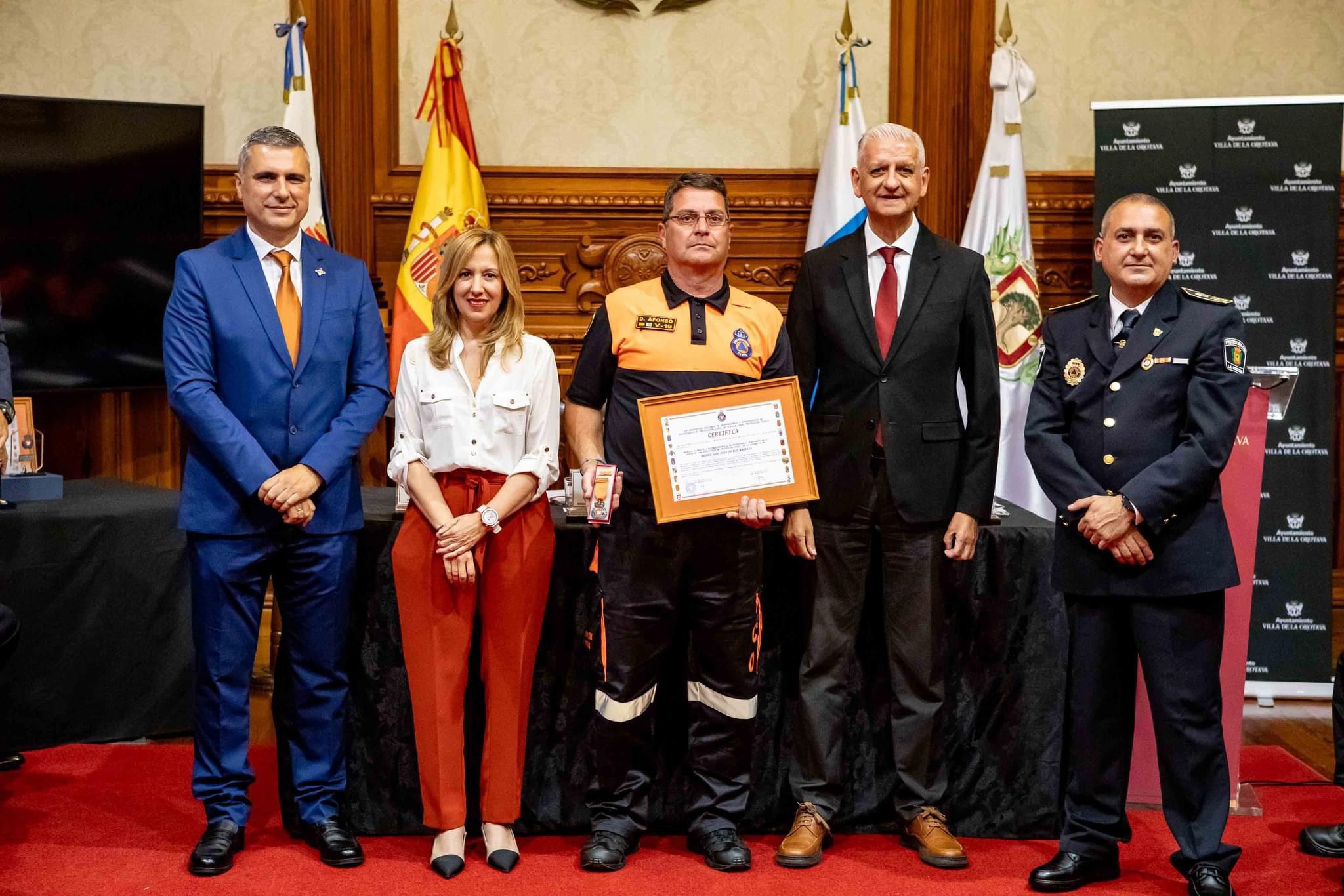 WhatsApp Image 2024-05-30 at 11.10.24 (1)