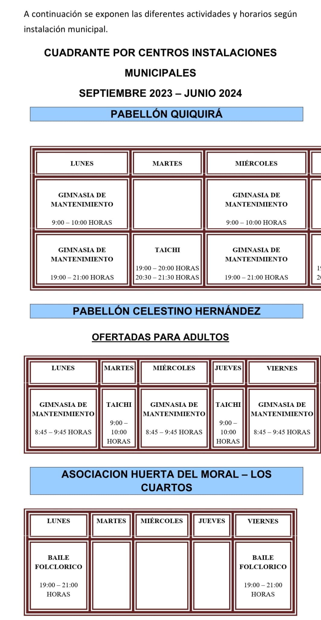 fc660fdc-7f40-4e60-bdb3-e253c00b5df0