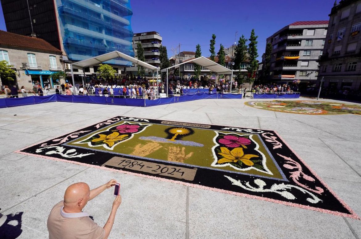 WhatsApp Image 2024-06-03 at 17.00.48 (1)