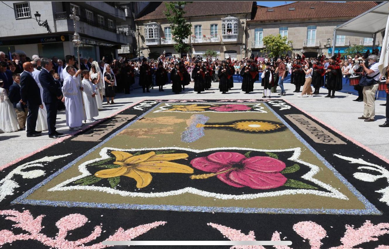 WhatsApp Image 2024-06-03 at 17.00.48 (2)