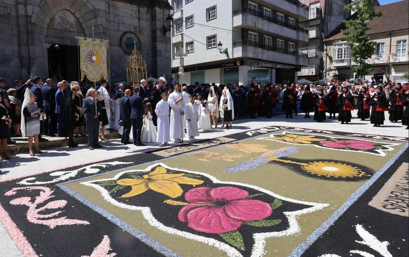 WhatsApp Image 2024-06-03 at 17.00.49