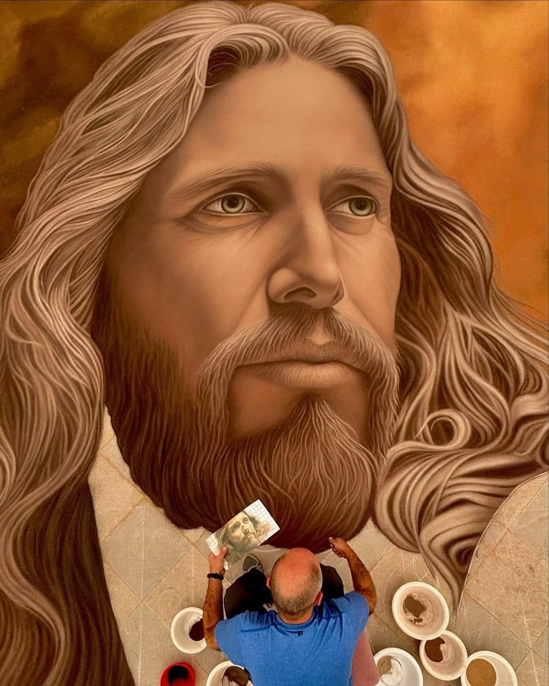 WhatsApp Image 2024-05-29 at 13.17.34