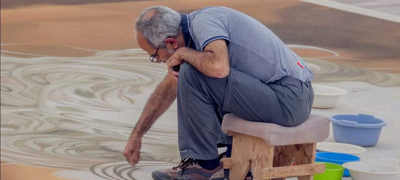 WhatsApp Image 2024-05-29 at 13.17.37 (1)