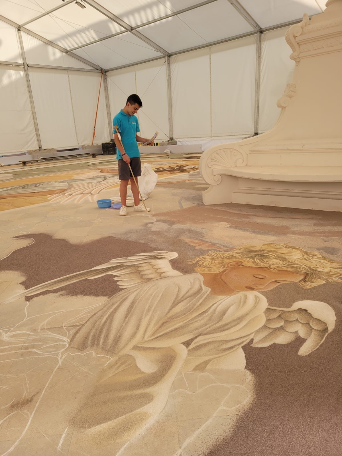 WhatsApp Image 2024-05-29 at 13.17.39