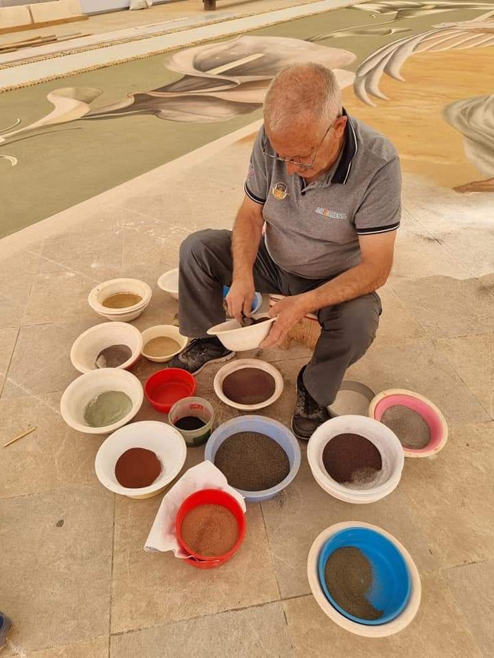 WhatsApp Image 2024-05-29 at 13.17.40 (1)