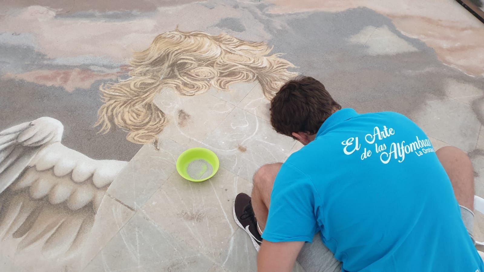 WhatsApp Image 2024-05-29 at 13.17.41 (1)