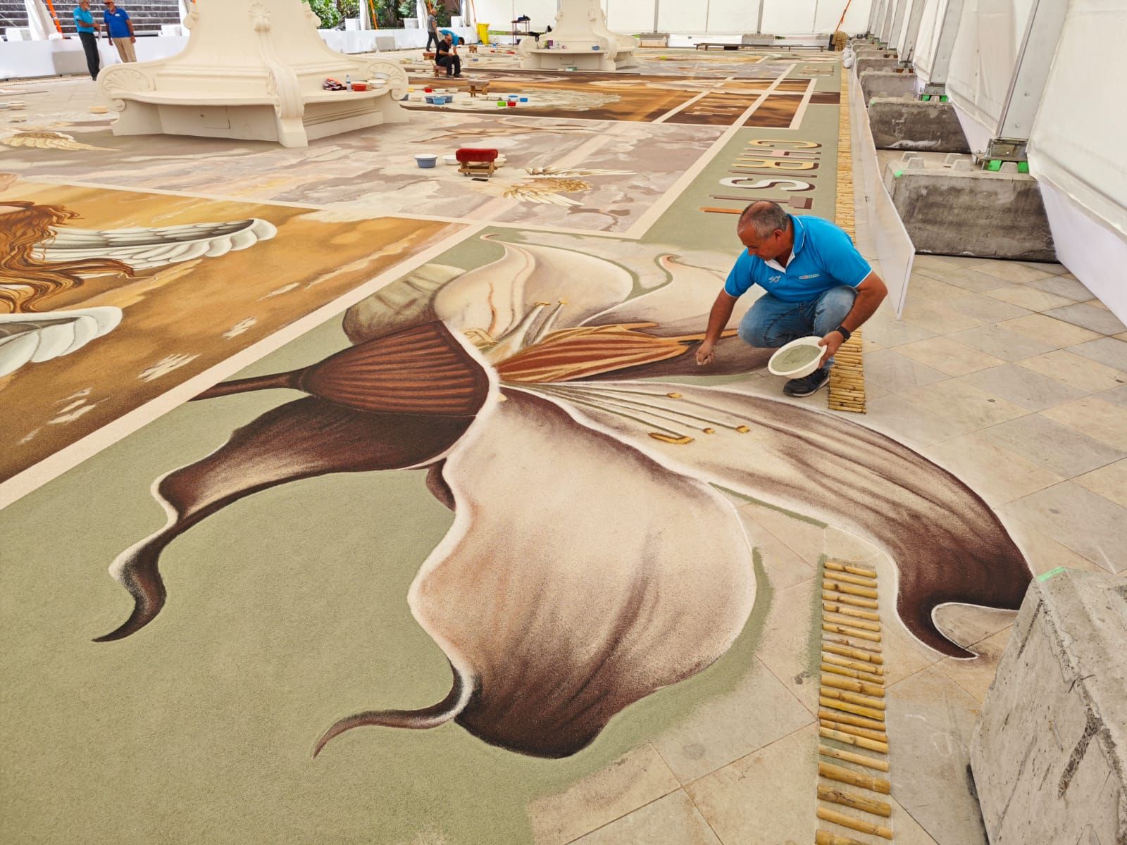 WhatsApp Image 2024-05-29 at 13.17.41 (2)