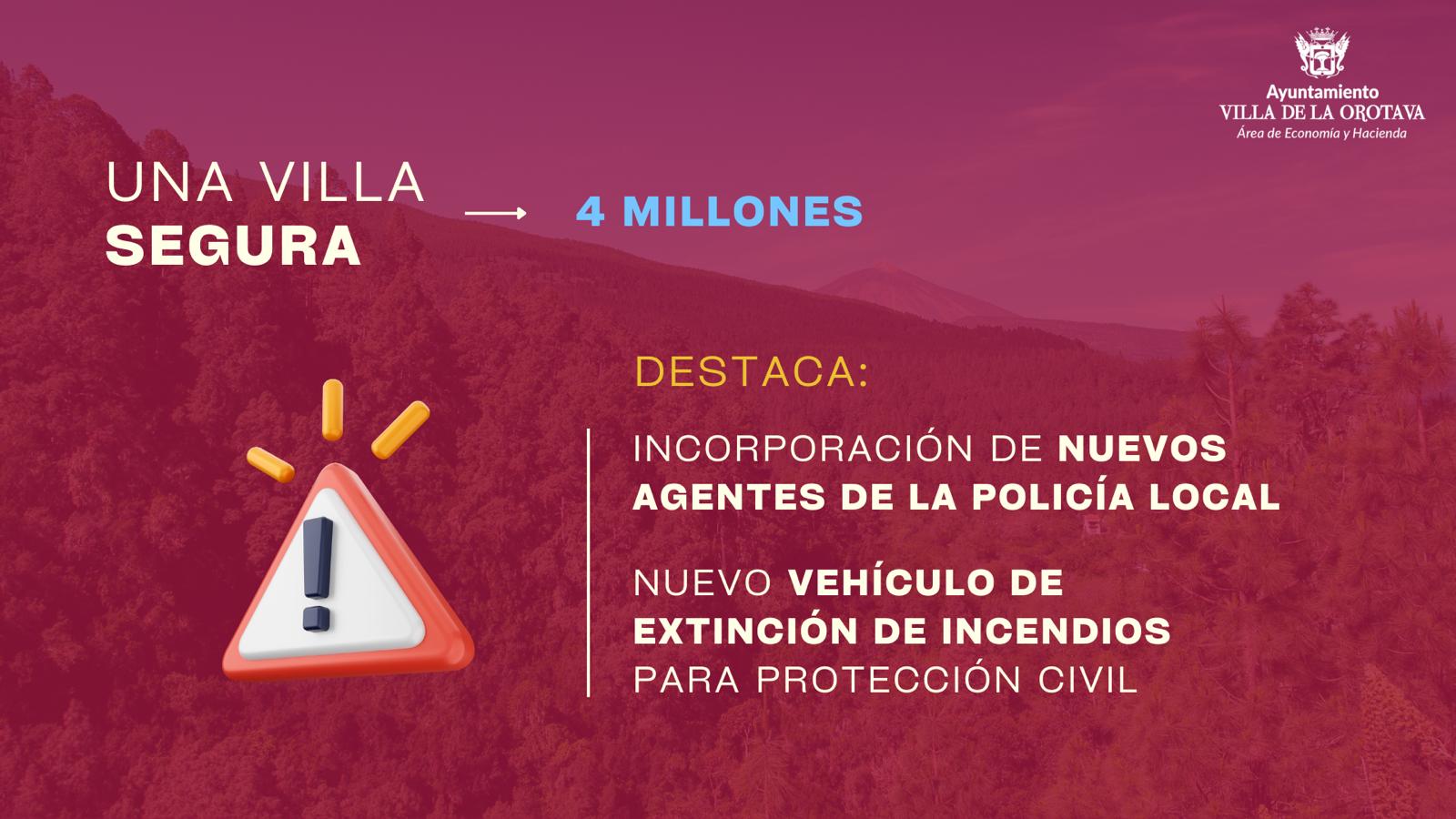 WhatsApp Image 2023-11-27 at 14.09.23 (1)