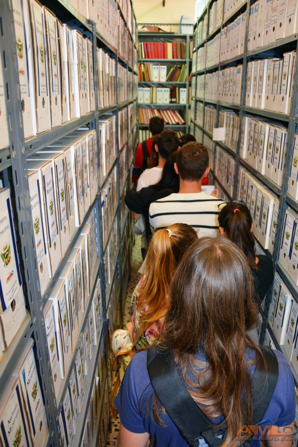 11010594_1181386485212189_8219328679491914797_o