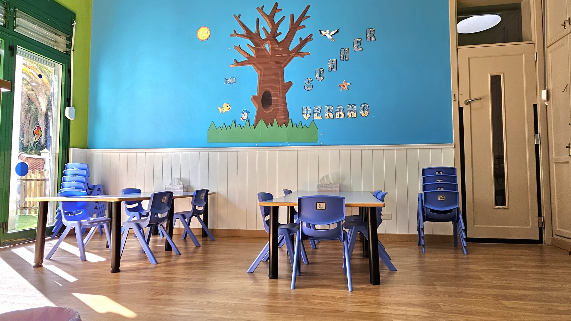 6521d4a9-6119-4ced-b1ef-9655b440df4b