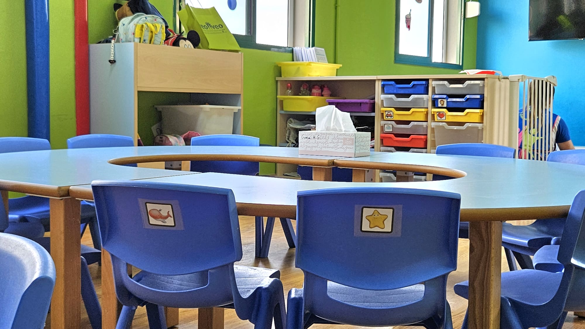 a2952173-3402-4484-9cad-16fb7f078b23