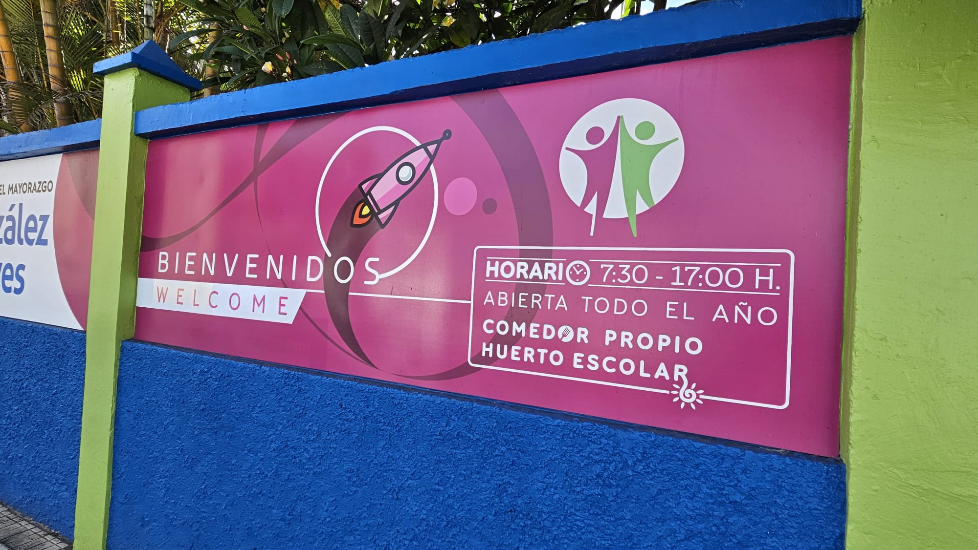 da5e90be-d550-4698-ba5d-f363d721f18c