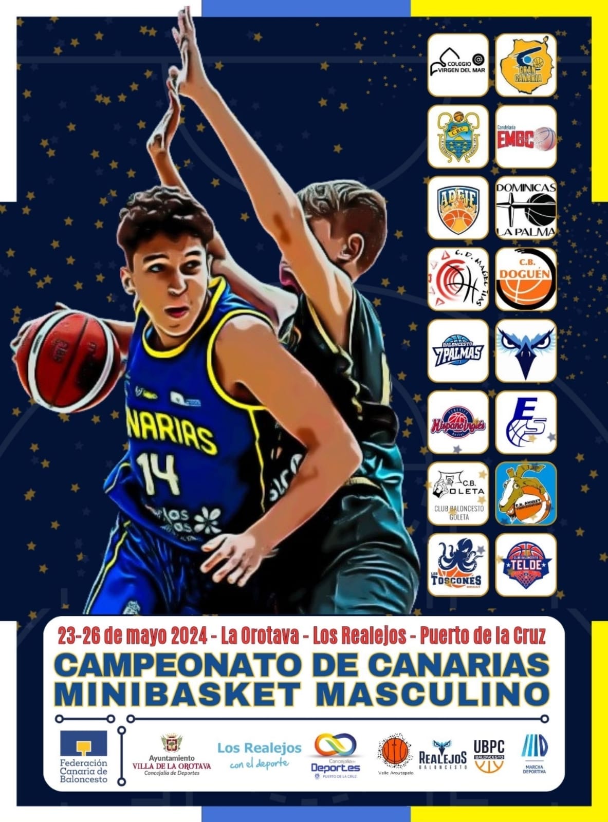 b6b765bd-b5fa-4d59-abc7-cb2156c57185