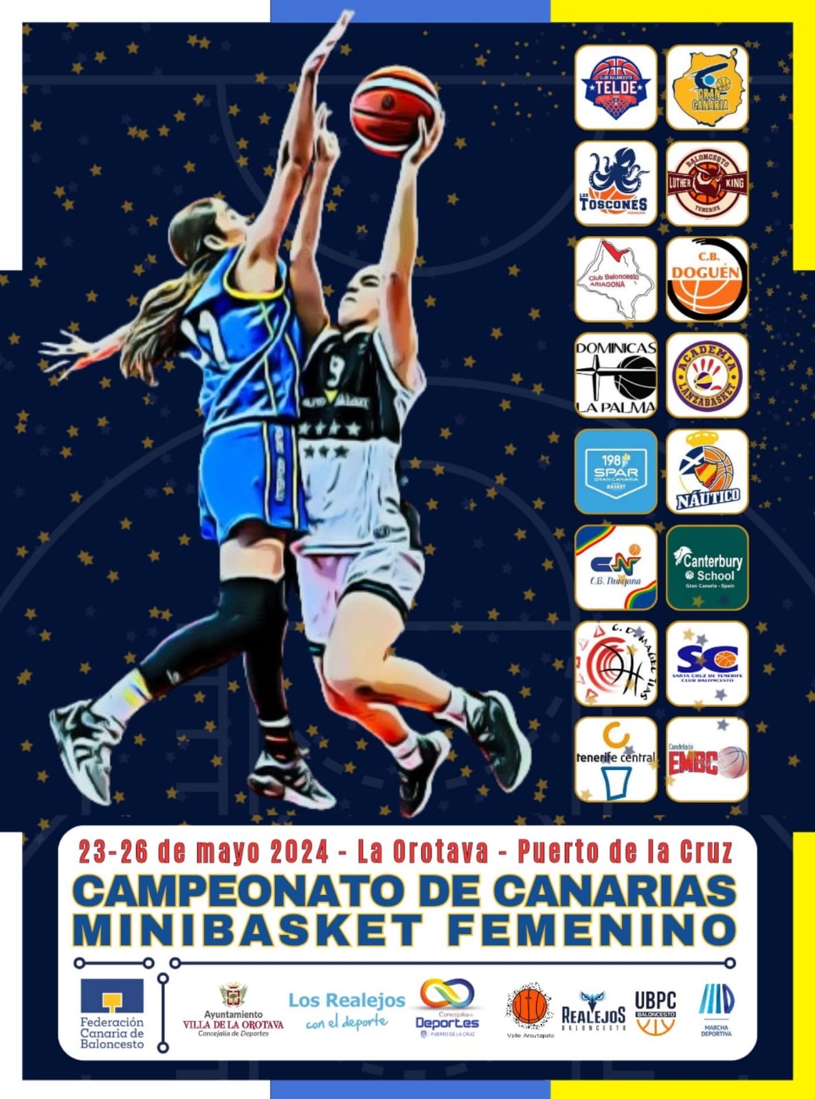 c7b07f06-63d9-424f-88cc-e7320f720b45