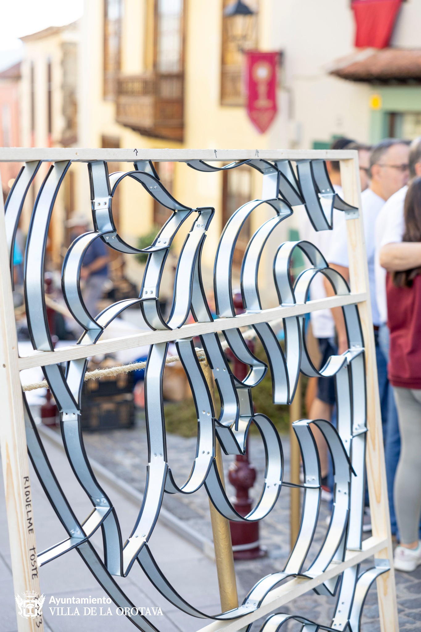 353844773_656663739837412_4333267791002554929_n