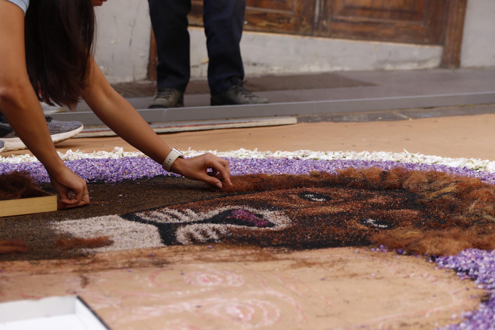 354421678_656477649856021_1274019335119770637_n