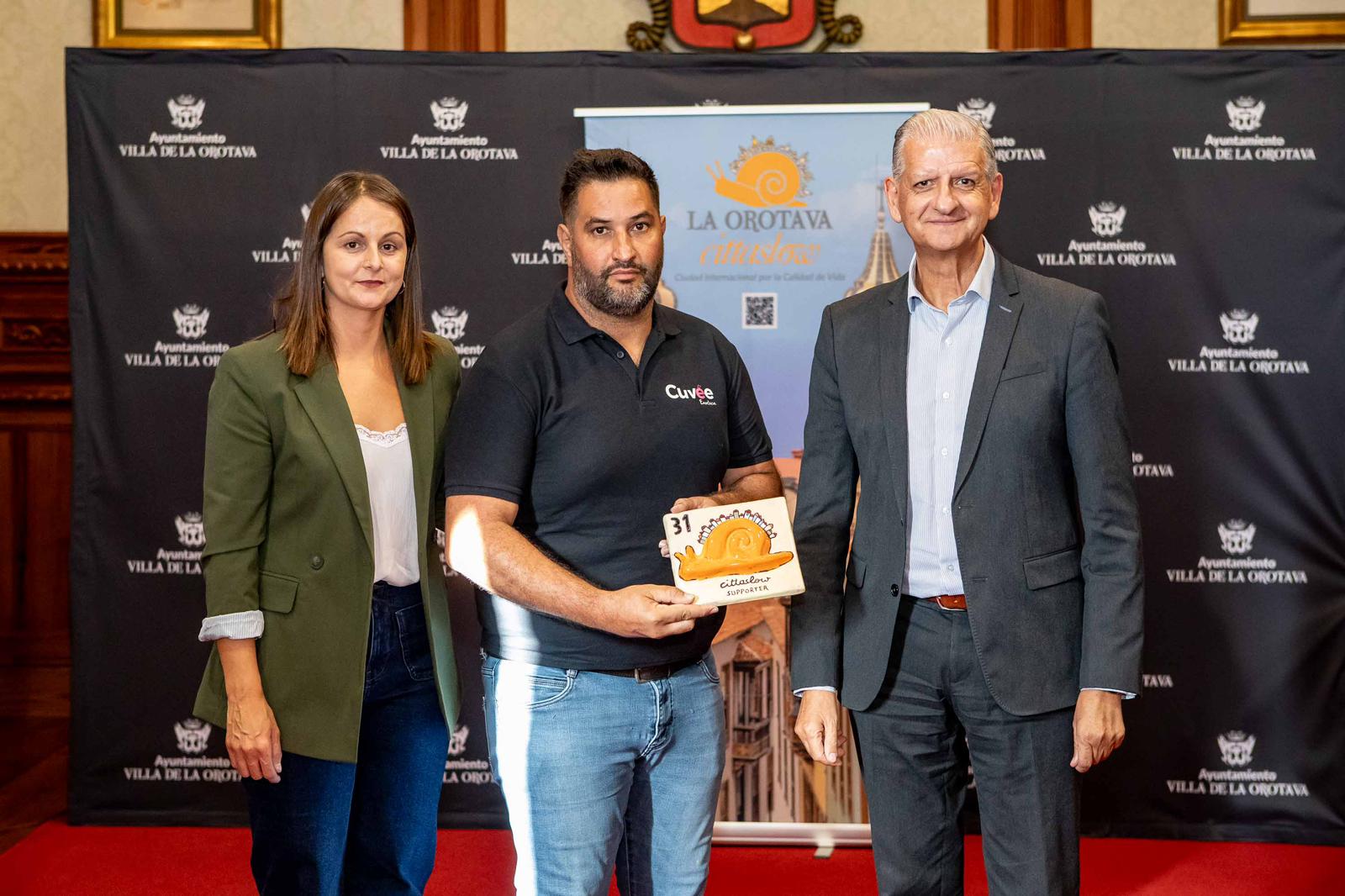 WhatsApp Image 2024-09-30 at 21.42.12 (2)