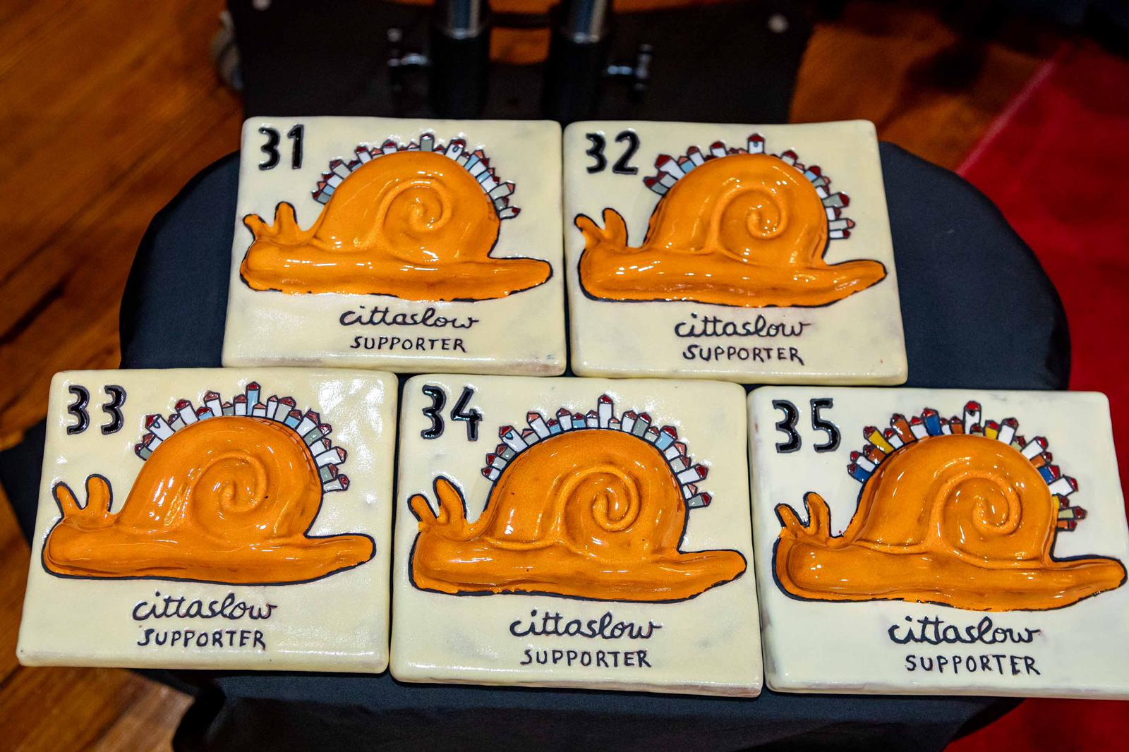 WhatsApp Image 2024-09-30 at 21.42.14 (1)