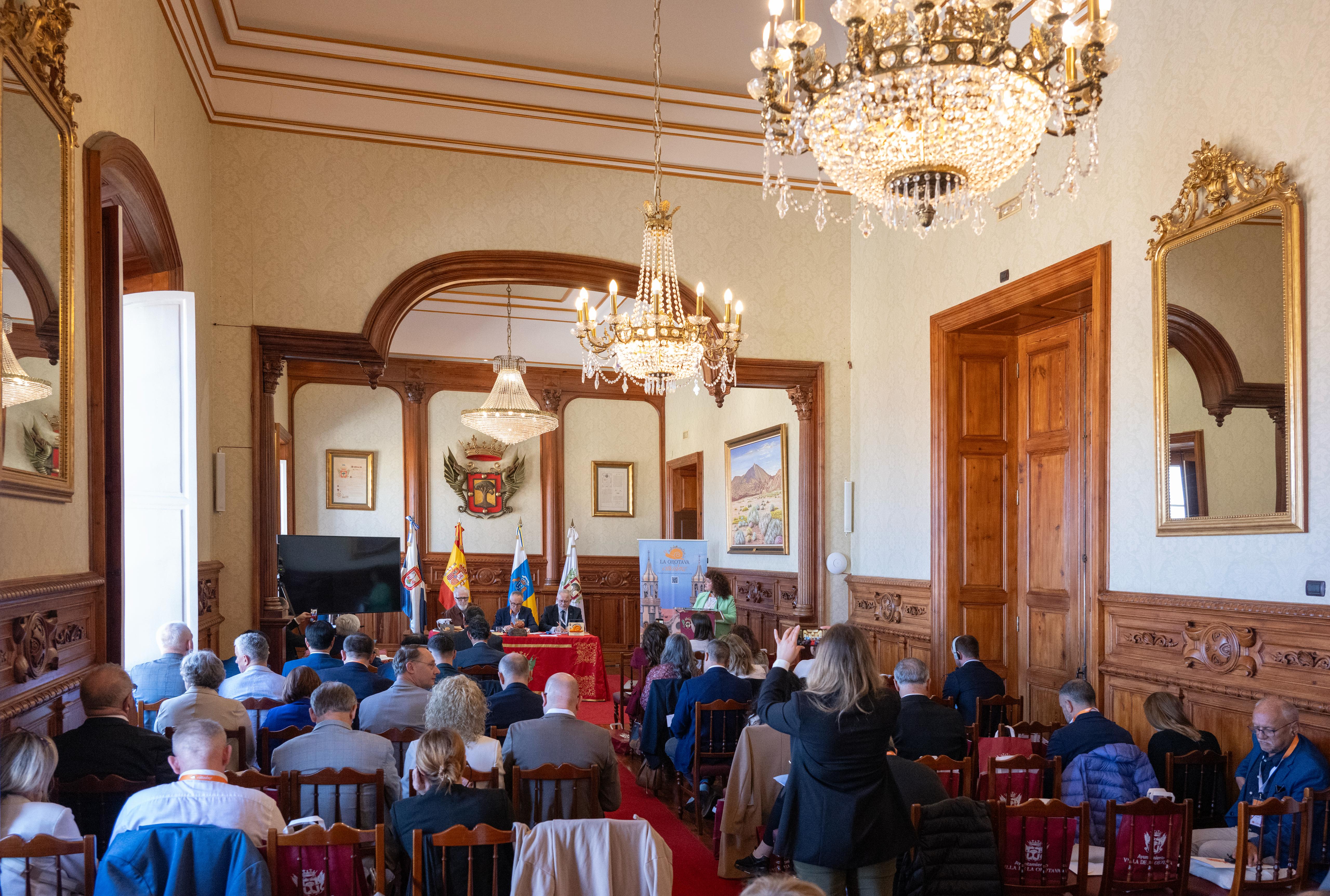 Comité_Orotava_29_03_2025_002