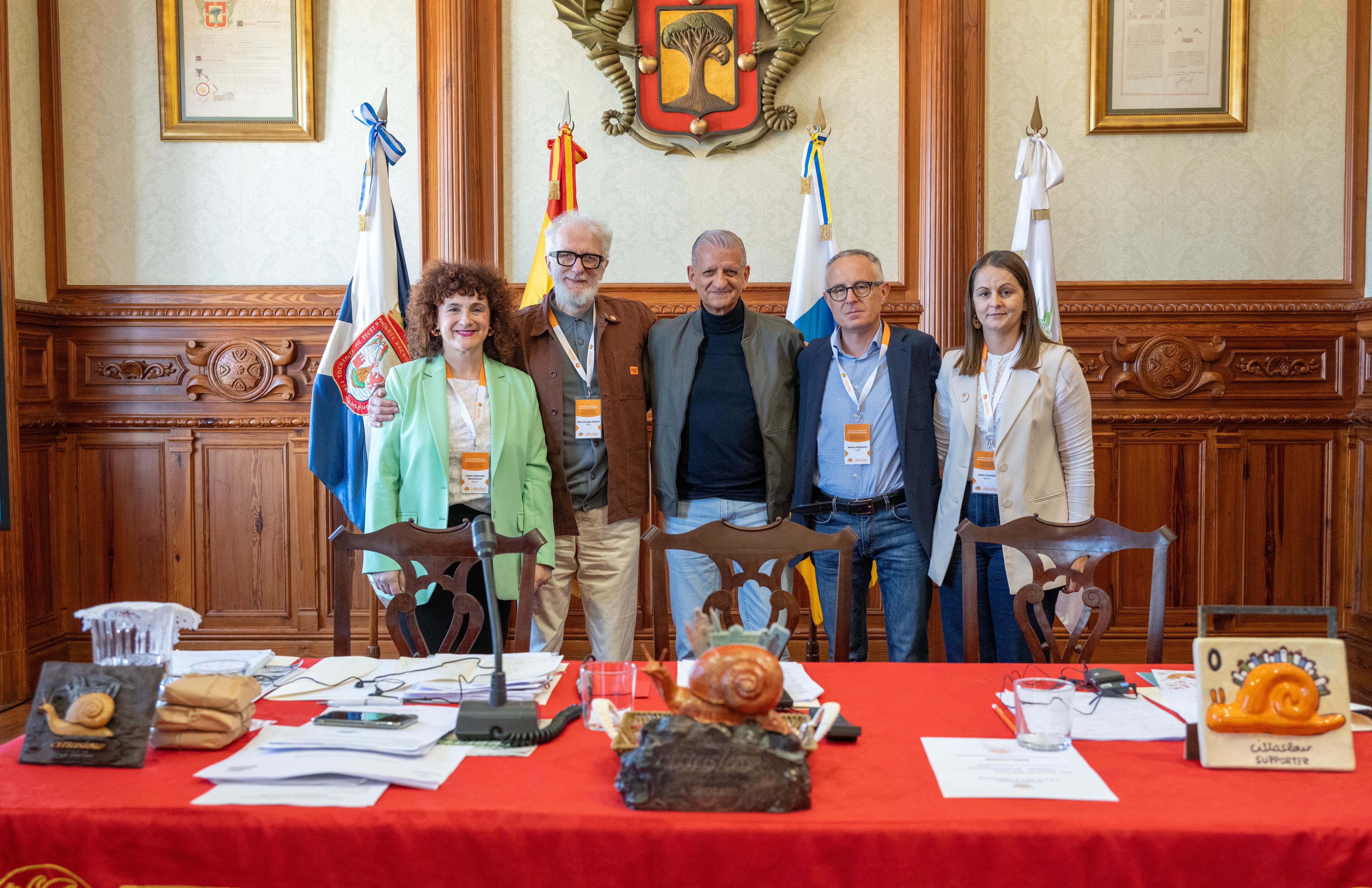 Comité_Orotava_29_03_2025_007