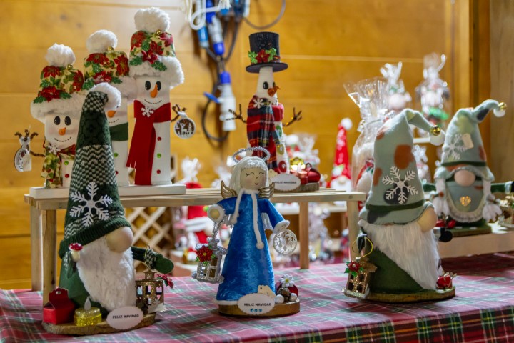 Encendido de luces-51 (Pequeña)