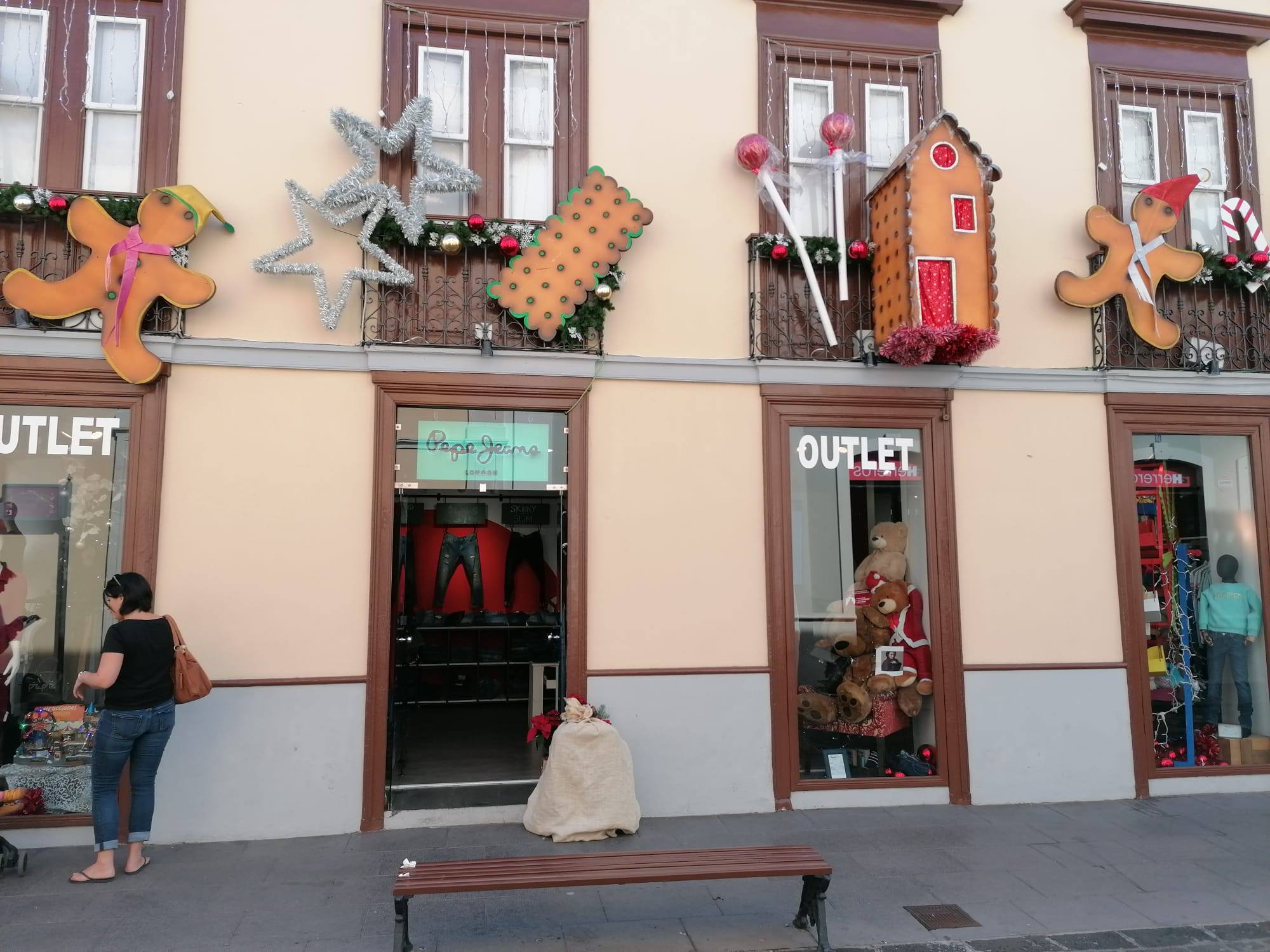 FOTO EDICIONES PASADAS 3