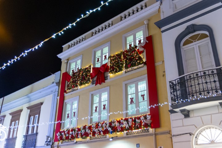 Encendido de luces-30 (Pequeña)