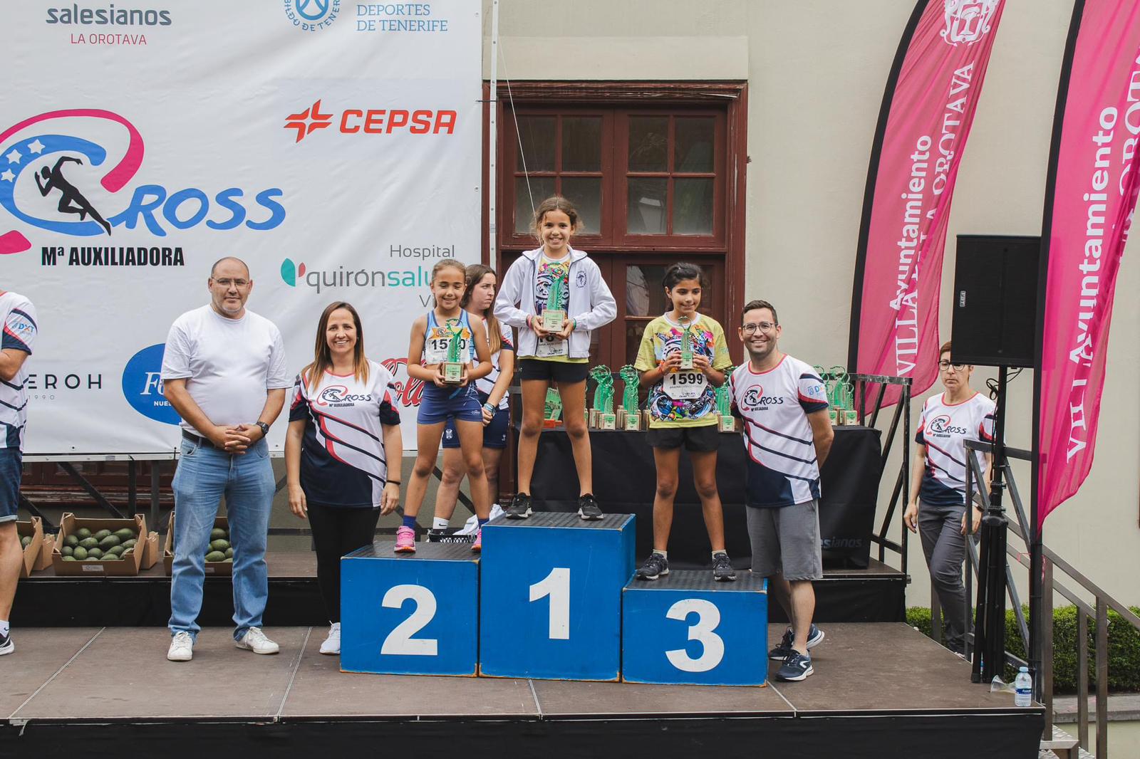 WhatsApp Image 2024-05-20 at 18.39.08