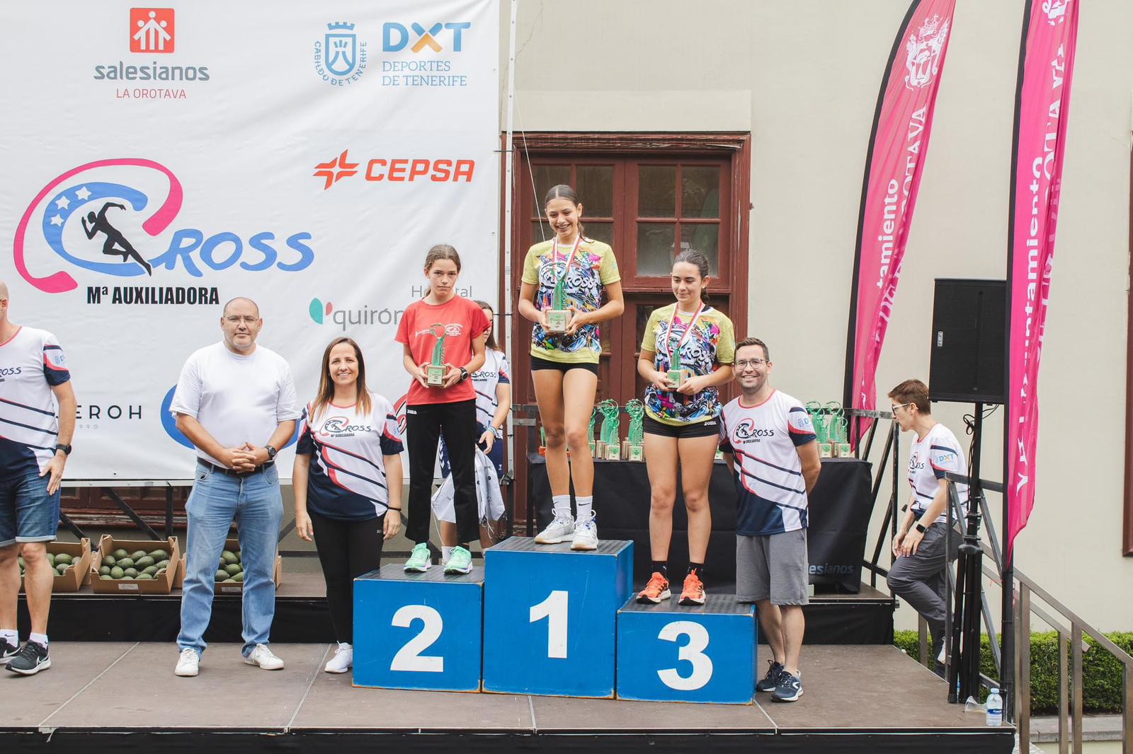 WhatsApp Image 2024-05-20 at 18.39.10 (1)