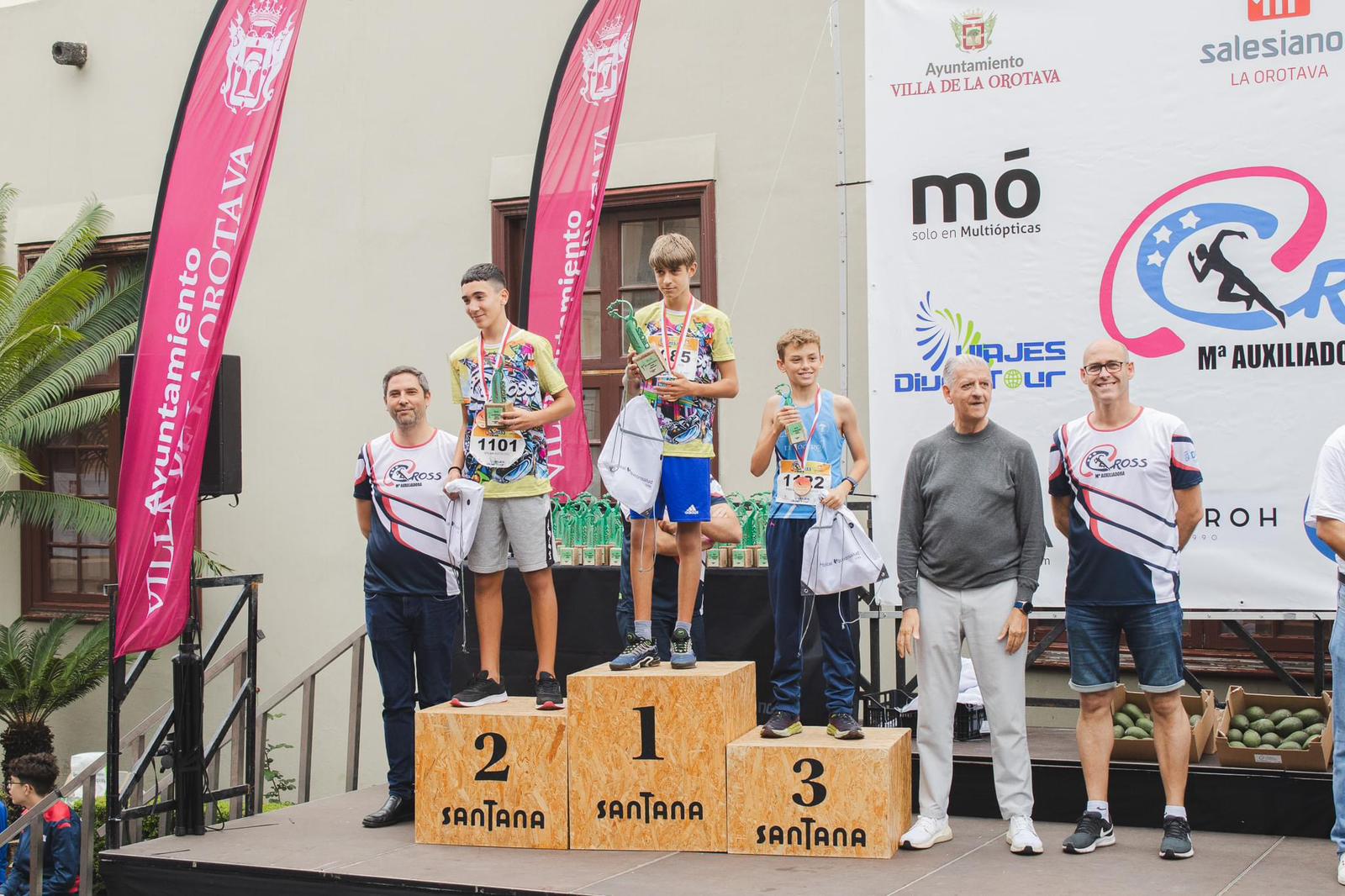 WhatsApp Image 2024-05-20 at 18.39.10