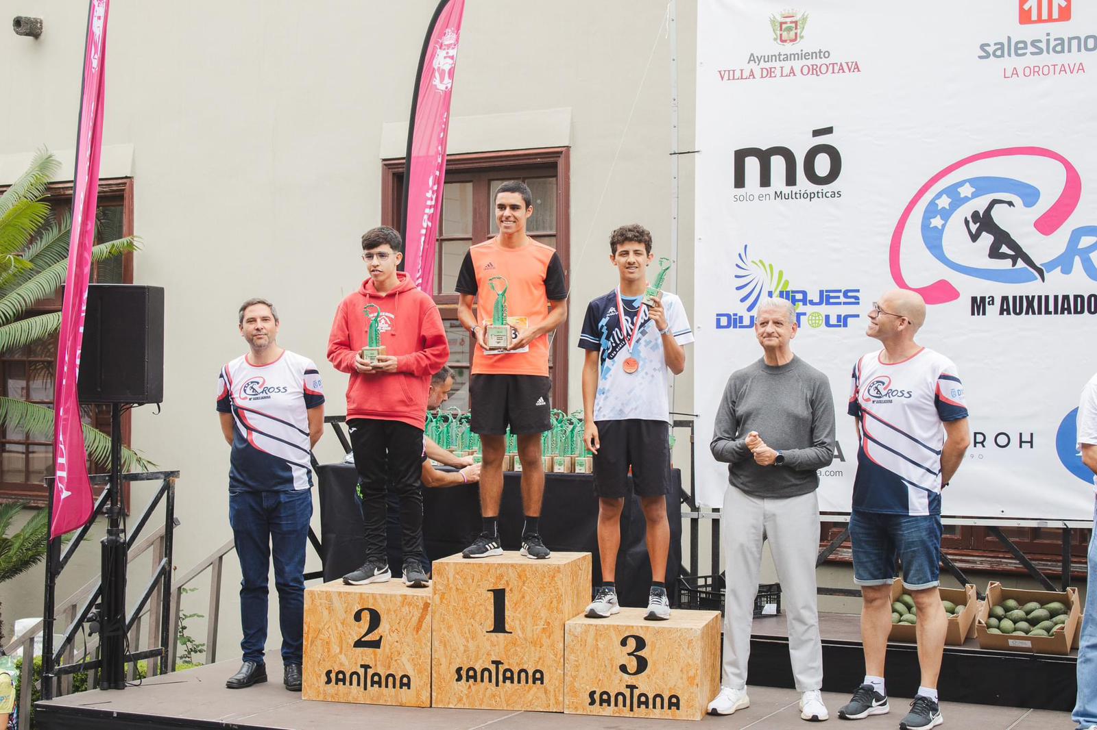 WhatsApp Image 2024-05-20 at 18.39.11 (1)