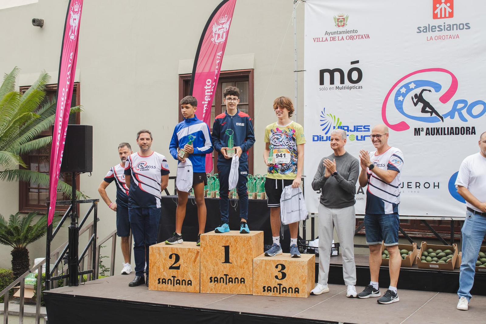 WhatsApp Image 2024-05-20 at 18.39.11