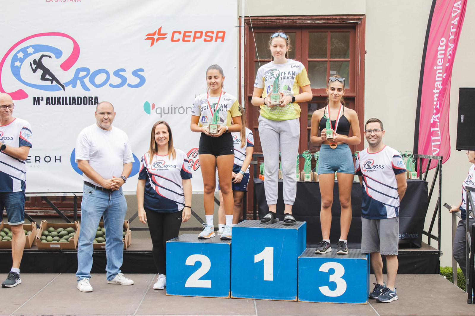 WhatsApp Image 2024-05-20 at 18.39.12