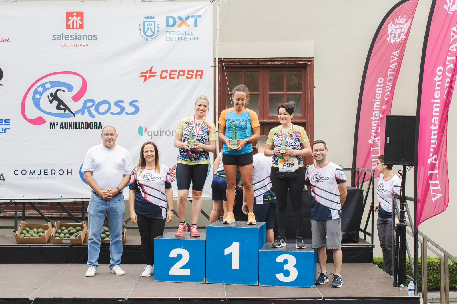 WhatsApp Image 2024-05-20 at 18.39.16 (1)