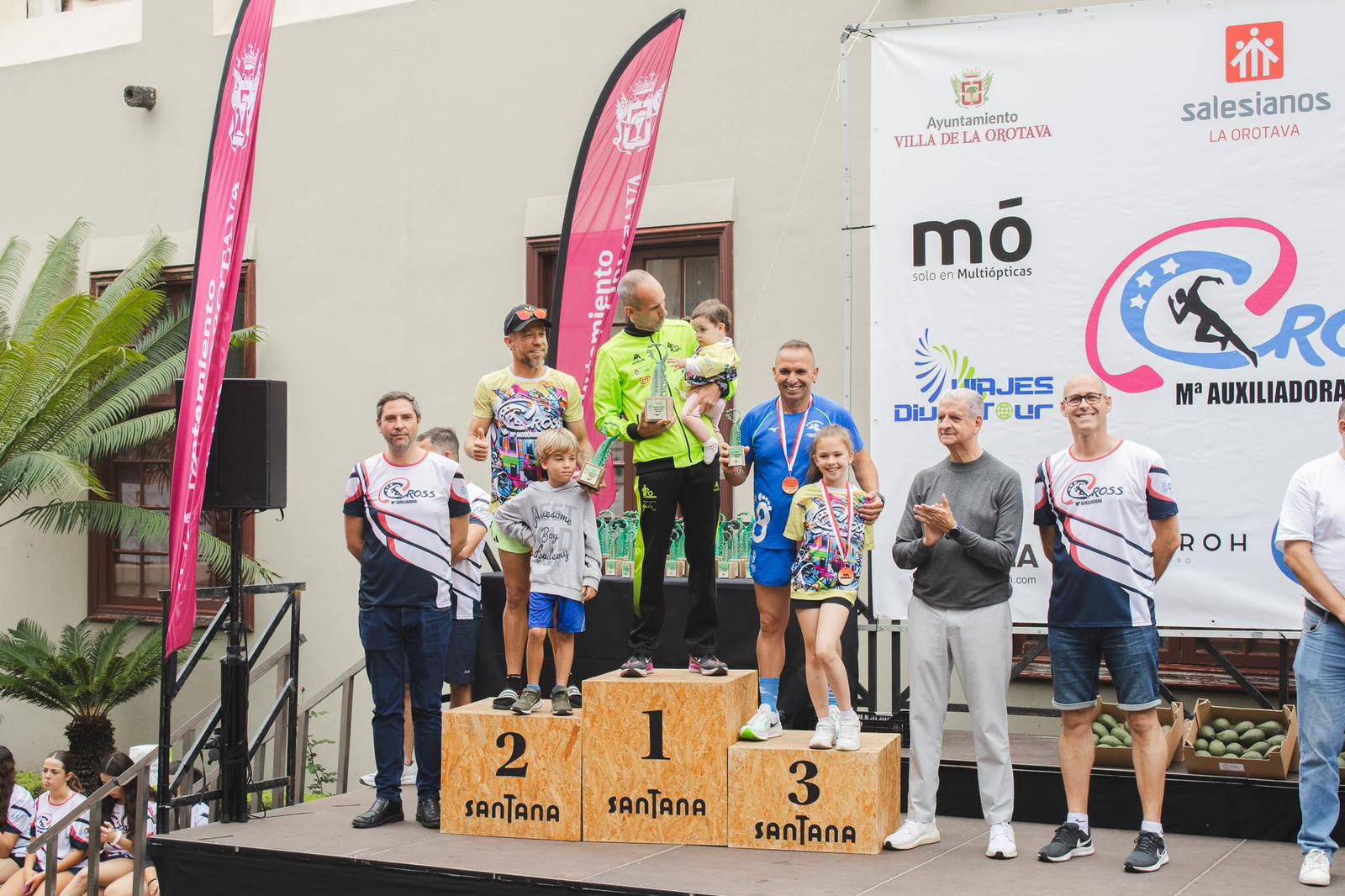 WhatsApp Image 2024-05-20 at 18.39.17 (1)