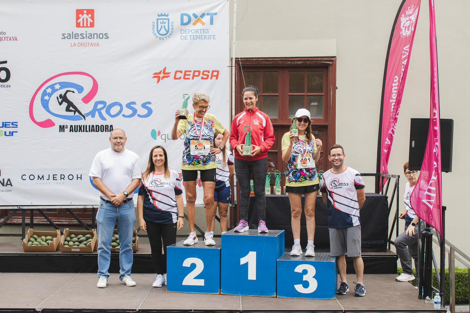 WhatsApp Image 2024-05-20 at 18.39.17 (2)